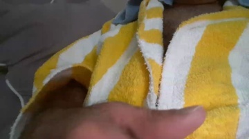 asksevenmen  08-03-2021